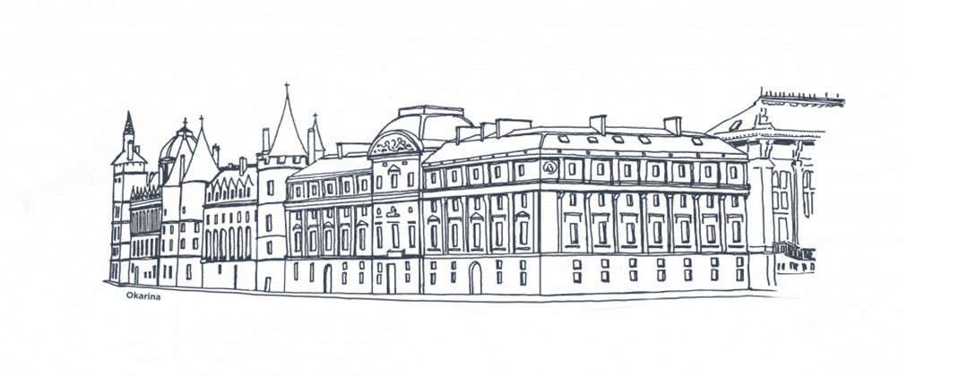 Newsletter N°29 – 15 avril 2025